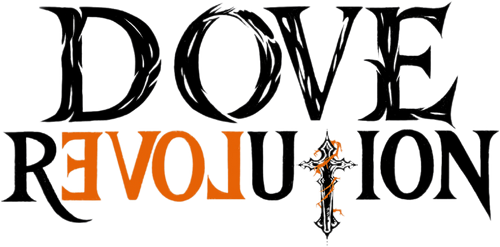 Dove Revolution